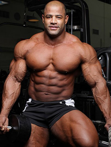 Мануэль Ромеро