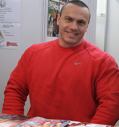 Мариан Кембел