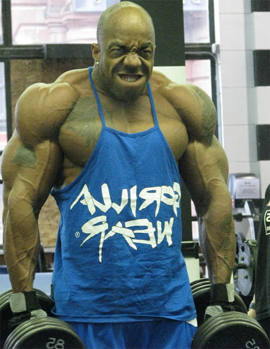 Маршел Герман