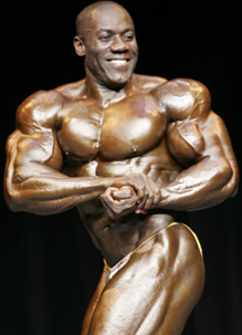 Мигель Оливейра