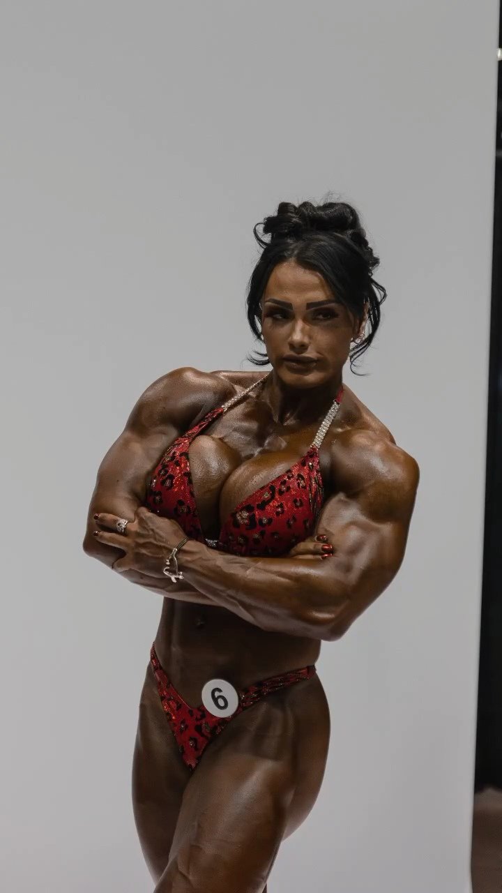 Наталья Ковалева