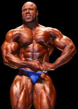 Натан Уонсли