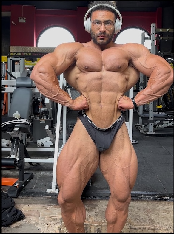 Найл Дарвен