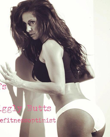 Николь Мониир