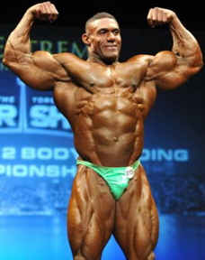 Новоа Мендез