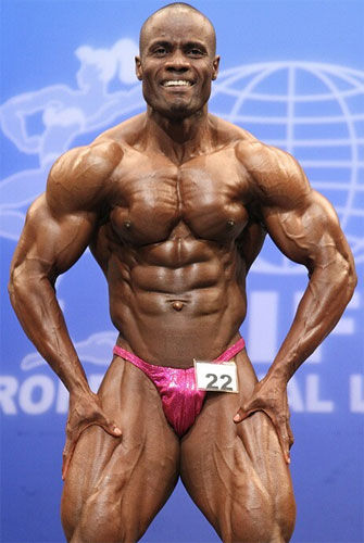 Паниксце Пьер