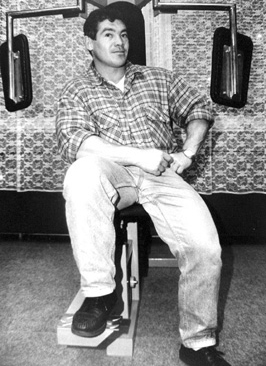 Павол Гролмус