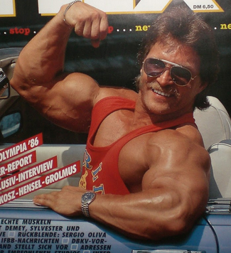 Петер Хенсел