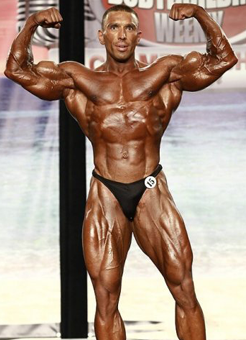 Петер Порци