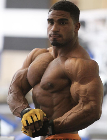 Квинси Винклаар