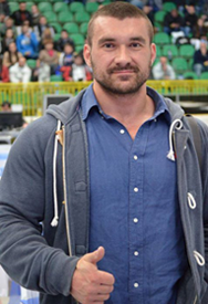 Растислав Солар