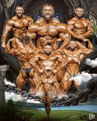 Реган Граймс