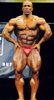 Реза Аминтораби