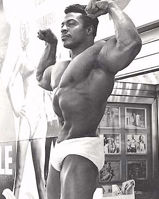 Рок Стоунвал