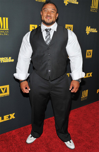 Ролли Винклаар