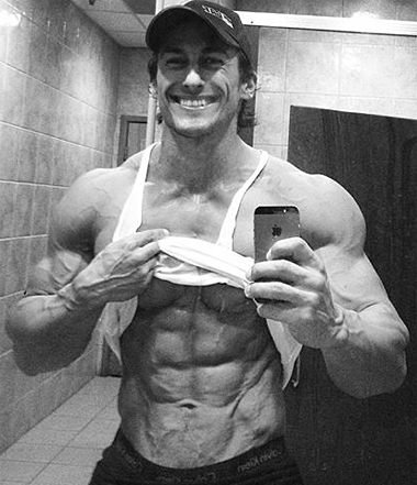 Сэдик Хадзович