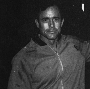 Сальвадор Руиз