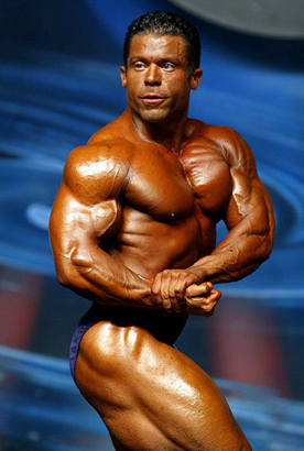 Сасан Хейрати