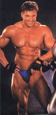 Штефан Хёртль