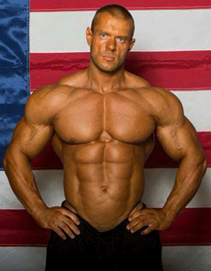 Стефан Хавлик