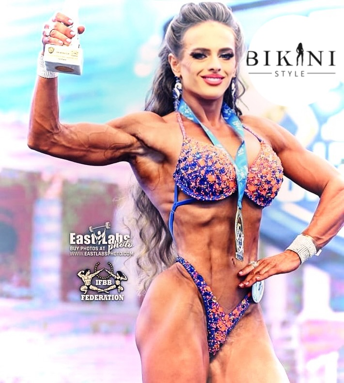 Светлана Смитюх