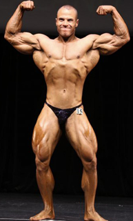 Тейна ОМэлли