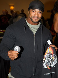 Томас Андерсон