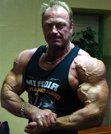 Тимо Хонкала