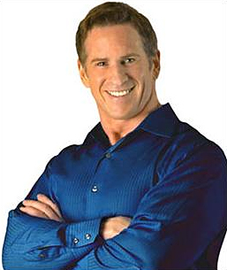 Том Тервиллигер