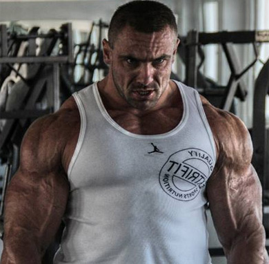 Томаш Каспар