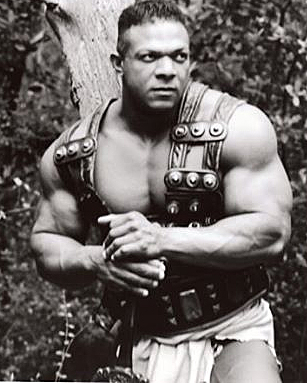 Валентин Джебес