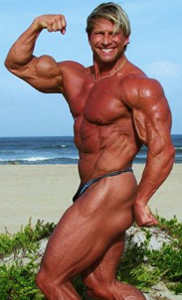 Вигго Сногхиж