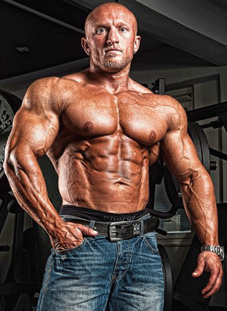 Войтех Коритенски