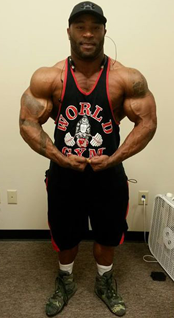 Уолтер Мартин