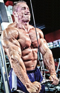 Жденек Вопрада