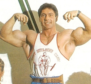 Жак Невилль