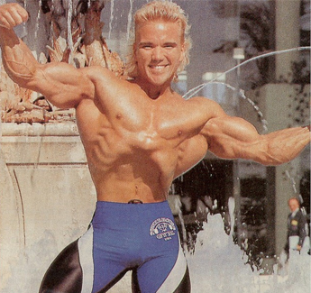 Жуан Маркес