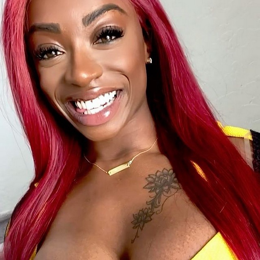 20 000$ за возвращение. На кону медаль Шеник Грант