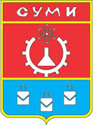 2-й Открытый чемпионат по армлифтингу и грип-спорту