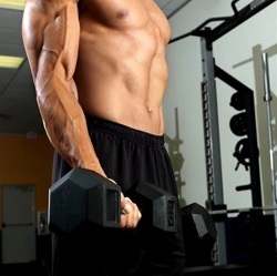 5 важных советов для бодибилдера