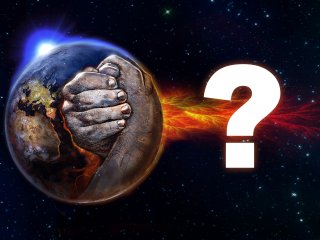 Чемпионат мира по армрестлингу 2015 года под угрозой срыва