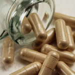 Что надо знать о DHEA?