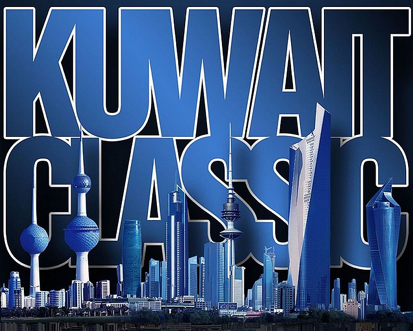 Что случилось с первым про-турниром этого года Saudi Classic 2022?