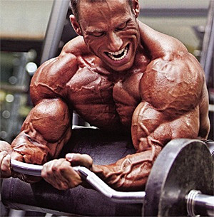 Донаторы азота