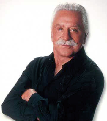 Экзамен на здравый смысл