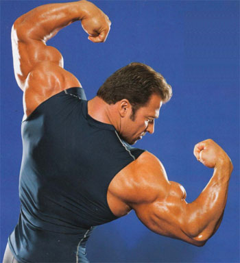 Гюнтер возвращается (архив)