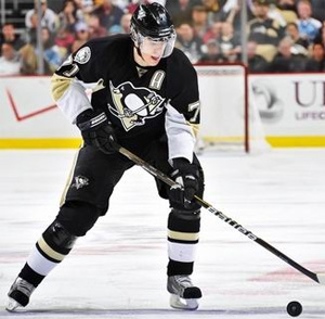 Играй в хоккей сильнее. Упражнения для хоккея.