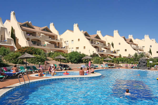 IPF и EPF подписали знаковое соглашение с клубом Ла Манга