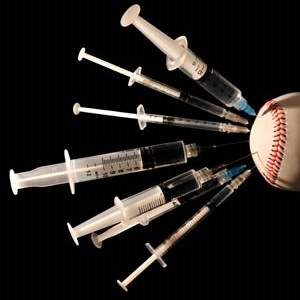 Как действуют стероиды?