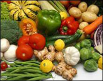 Как очистить печень?